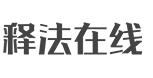 湖北寻美影视传媒有限公司